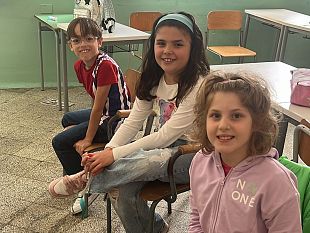 esami-trinity-al-2-circolo-giuseppe-di-matteo-grande-successo-degli-alunni