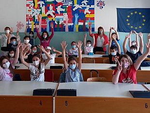 cerimonia-di-consegna-attestati-trinity-al-capuana-pardo