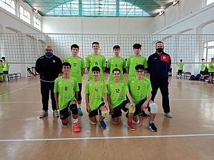 entello-questa-sera-il-derby-contro-lericina-al-via-il-settore-maschile