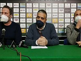 lo-sciacca-ha-presentato-ricorso-per-laggressione-del-suo-allenatore-a-mazara