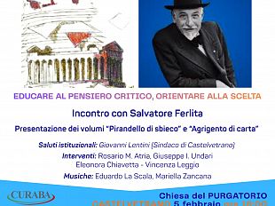 ribellione-liberta-responsabilita-al-via-la-galleria-letteraria-2026