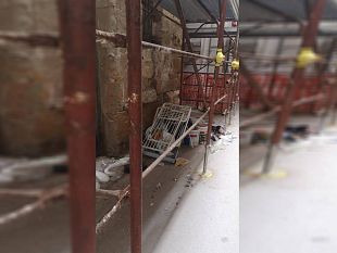 trapani-via-calvano-incivili-colpiscono-anche-luoghi-pieni-di-storia