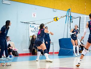 la-vigor-vola-in-finale-per-il-titolo-provinciale-under-18-femminile