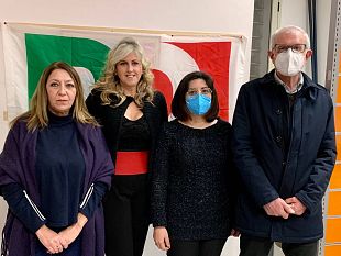erice-2022-daniela-virgilio-supportera-la-sindaca-uscente-daniela-toscano