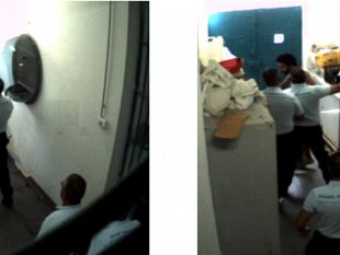 trapani/torture-alle-carceri-di-trapani-trattamenti-inumani-e-degradanti