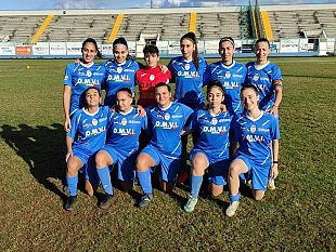 cf-marsala-batte-il-palermo-fc-per-2-a-1