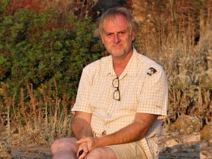 comune-di-favignana-vito-vaccaro-nominato-vice-sindaco