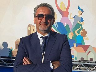 valderice-virtuosa-raccolta-differenziata-si-attesta-all84