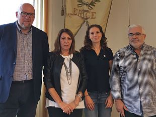 comune-di-erice-assostampa-entro-fine-anno-bandito-avviso-per-ufficio-stampa