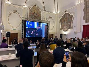 successo-pieno-ad-alcamo-per-la-rassegna-sicilian-wine-weekend