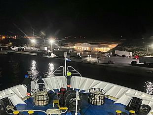 trapani/nessun-taglio-degli-stipendi-ai-dipendenti-di-caronte-tourist