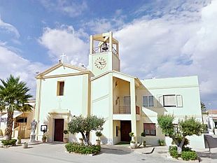 ubblicata-la-graduatoria-definitiva-per-i-cantieri-di-marsal