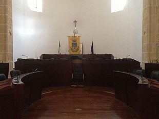 mazara-consiglio-comunale-il-18-dicembre-nellodg-le-variazioni-di-bilancio