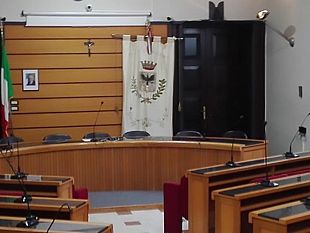 sicurezza-stradale-ad-alcamo-marina-il-consiglio-comunale-approva-la-mozione-ferrarella