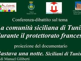 convegno-sui-siciliani-in-tunisia