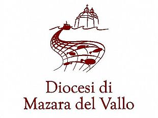 mazara-chiesa-famiglia-di-famiglie-il-progetto-tra-fondazione-caritas-e-parrocchie