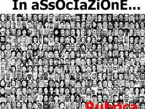 inauguriamo-una-nuova-rubrica-con-l-associazione-oliver