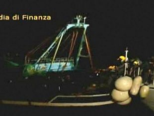 maxi-sequestro-di-droga-nel-mediterraneo-l-operazione-della-guardia-di-finanza