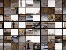 consigliere-comunale-aggiunto-una-figura-di-facciata-o-uno-strumento-di-dialogo