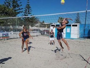 tappa-nazionale-pgs-di-beach-volley-a-mazara-del-vallo