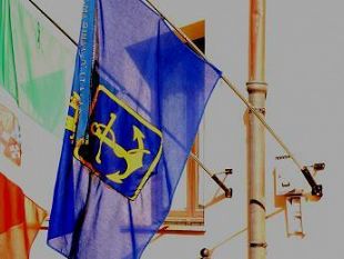domani-la-cerimonia-d-intitolazione-della-sede-dell-associazione-marinai-d-italia-alla-memoria-di-vito-oretano