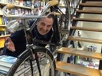 trapani-fiab-degustazioni-in-bici-con-peppe-giuffre