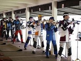 mazara-porte-aperte-al-tiro-a-segno