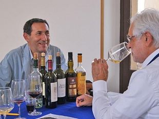 mazara-blue-sea-land-circa-600-incontri-b2b-buyers-italiani-ed-esteri-molto-interessati-ai-prodotti-di-eccellenza-dell-agro-ittico-alimentare