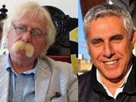 mazara-la-giunta-cristaldi-approva-il-piano-annuale-e-triennale-delle-opere-pubbliche