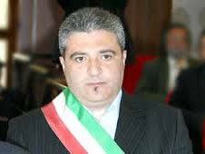 mazara-maxi-indagine-king-george-tutti-assolti-molto-rumore-per-nulla