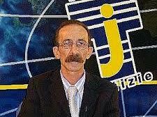 ennesimo-atto-intimidatorio-a-pino-maniaci-di-telejato-uccisi-i-suoi-due-cani-billy-e-cherie