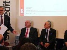 mazara-a-rischio-51-milioni-di-euro-per-le-aziende-al-distretto-della-pesca-presentato-il-piano-jeremie