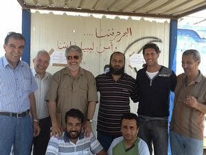 vicenda-del-peschereccio-airone-tumbiolo-chiarezza-sulla-libia