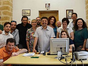 mazara-progetto-p-doc-inizia-l-era-del-nuovo-sistema-informatico-di-gestione-documentale