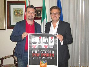 castelvetrano-l-amministrazione-sposa-la-campagna-contro-il-rischio-del-gioco-d-azzardo