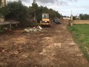 cristaldi-prosegue-l-operazione-attila-restituita-alla-vivibilita-un-altra-area-della-nostra-citta