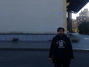 video-abbandono-e-degrado-dei-nuovi-fabbricati-dell-ex-stazione-merci-di-mazara