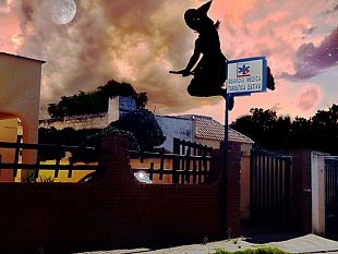 la-befana-si-e-portata-via-la-postazione-118-di-mazara-del-vallo-un-azione-campanilistico-elettorale