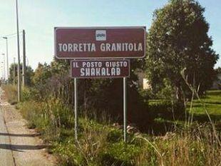 la-voce-cristaldi-invade-campobello-un-commento-irriverente