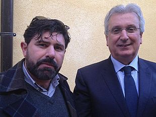 video-ass-reg-gucciardi-su-congresso-pd-e-questione-radioterapia-a-mazara