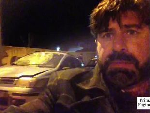 video-incidente-mortale-in-via-g-gualtiero-deceduto-68enne-mazarese