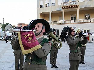 bersaglieri-in-musica-mercoledi-30-marzo-alle-18-30-in-piazza-mokarta