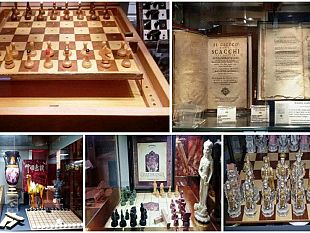 museo-nazionale-degli-scacchi-aperte-le-visite-al-nuovo-allestimento