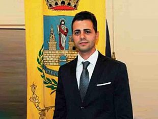 mazara-interrogazione-del-consigliere-antonino-gaiazzo-sulla-sicurezza-negli-edifici