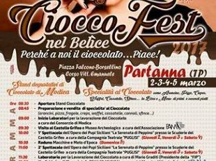 partanna-dal-2-marzo-la-iii-edizione-del-cioccofest-protagonista-anche-il-vino-marsala