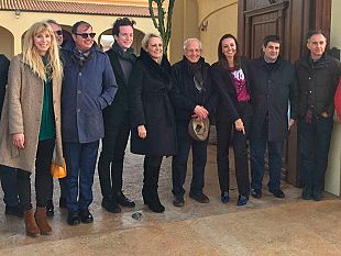 grillo-experience-gorghi-tondi-celebra-il-vitigno-siciliano