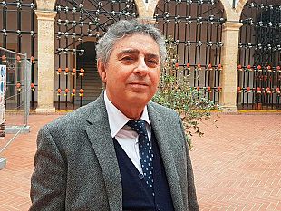 video-il-consigliere-arena-lascia-il-psi-intervento-su-alcuni-problemi-della-citta