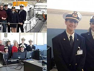 mazara-alternanza-scuola-lavoro-studenti-sulle-navi-della-compagnia-traghetti-delle-isole