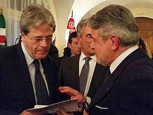 libia-tumbiolo-si-rivolge-a-gentiloni-il-governo-assicuri-l-incolumita-dei-nostri-pescatori