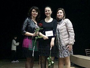 taddrarite-in-scena-a-castelvetrano-l-8-marzo-per-dire-no-alla-violenza-sulle-donne